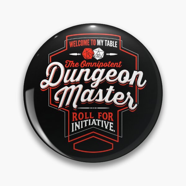 Item preview, Dungeon master rules designed and sold by KOB-DESIGN ⭐⭐⭐⭐⭐.