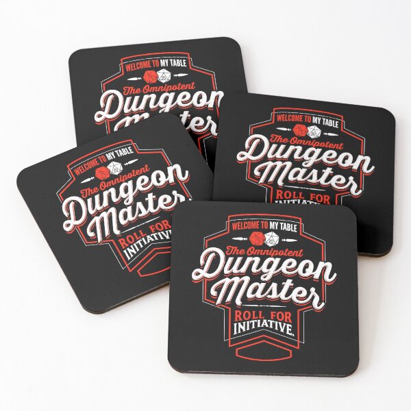 Item preview, Dungeon master rules designed and sold by KOB-DESIGN ⭐⭐⭐⭐⭐.
