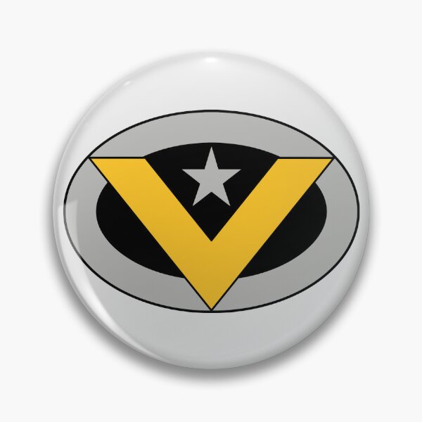 Item preview, Dai Sentai Goggle-V designed and sold by Nerdious.
