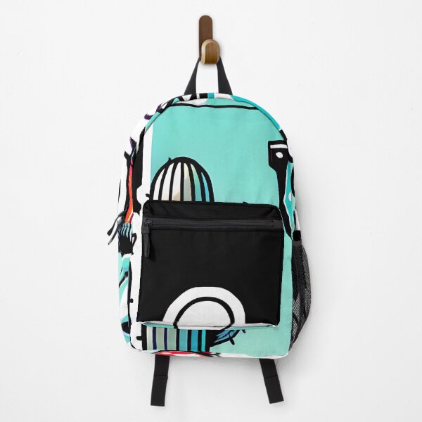 Item preview, Cool Llama with Sunglasses - Retro Desert Vibes designed and sold by DrawHandArt.