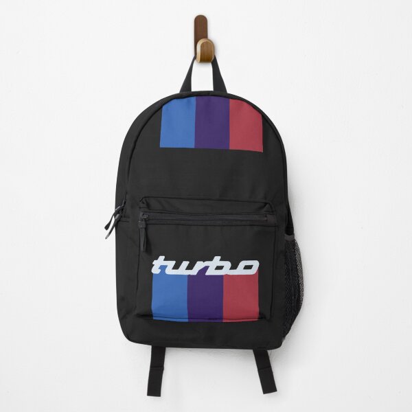 Item preview, Turbo 2002 designed and sold by Bob4rt.