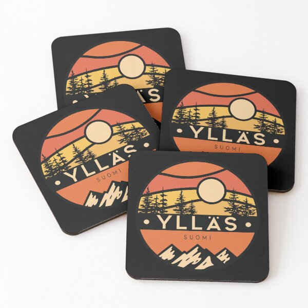 Item preview, Disque Orange #169 designed and sold by Retro Impressions.