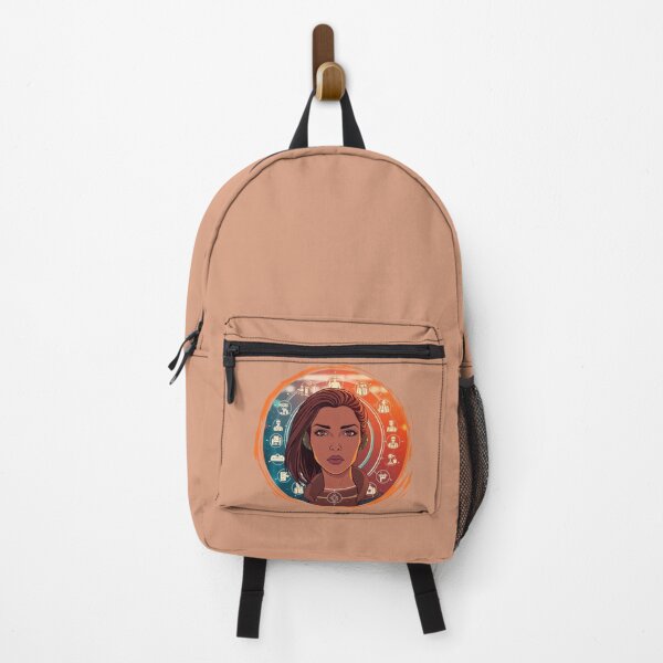 Item preview, Empowered women We are everything we want to be. designed and sold by Sublime Infinito.