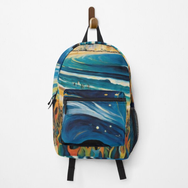 Item preview, Echoes of the Ocean designed and sold by A Rich Priest.