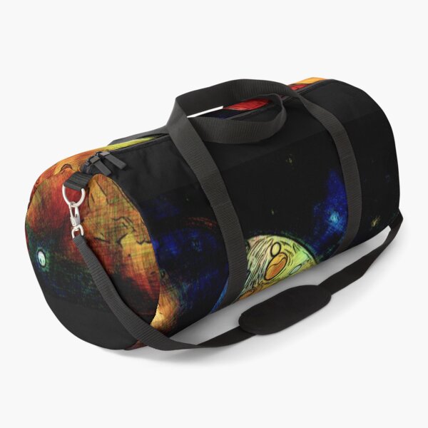 Item preview, The Space & the Abstrat & the moon designed and sold by Helios Be. Lavsh.