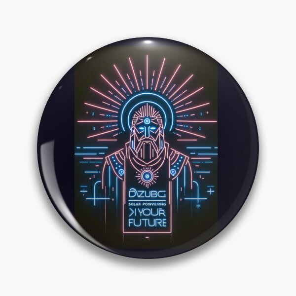 Item preview, Dażbóg Solar – Powering Your Future. designed and sold by  ViralVisionsCreating .