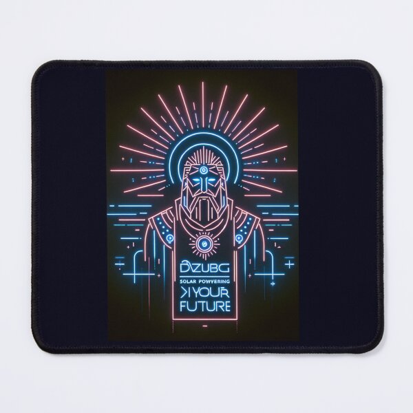 Item preview, Dażbóg Solar – Powering Your Future. designed and sold by  ViralVisionsCreating .
