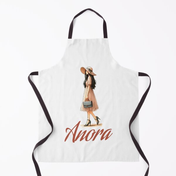 Item preview, Anora - Elegant Film Inspiration designed and sold by lojadpop.