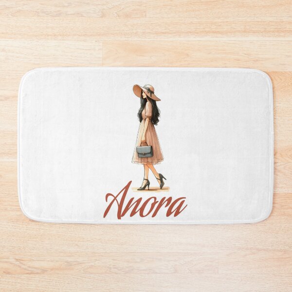 Item preview, Anora - Elegant Film Inspiration designed and sold by lojadpop.
