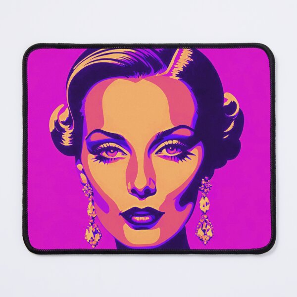 Item preview, VIVA LA DIVA designed and sold by Anamcaradivine.