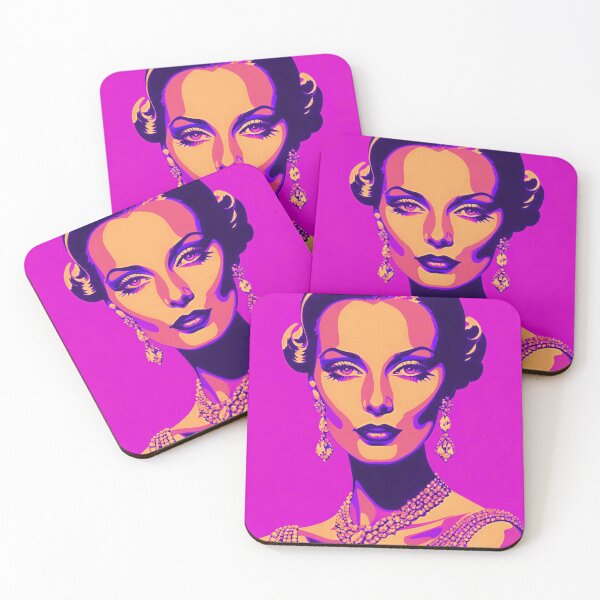 Item preview, VIVA LA DIVA designed and sold by Anamcaradivine.