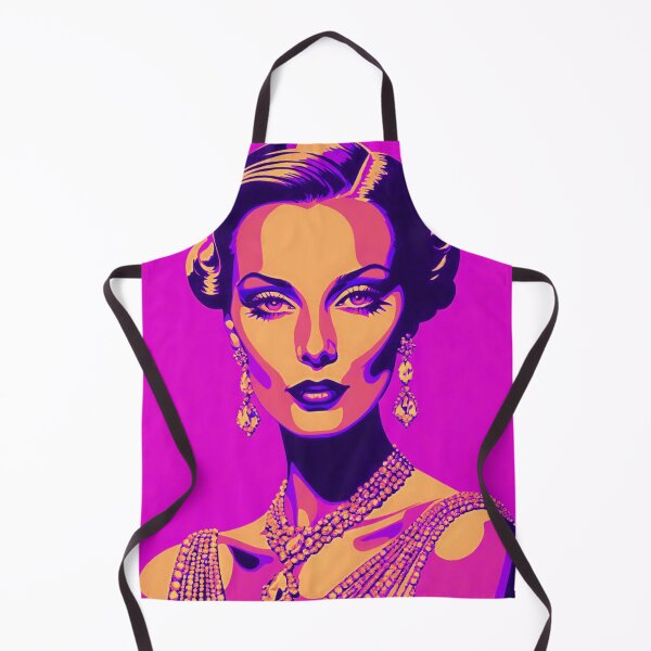 Item preview, VIVA LA DIVA designed and sold by Anamcaradivine.