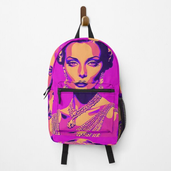 Item preview, VIVA LA DIVA designed and sold by Anamcaradivine.