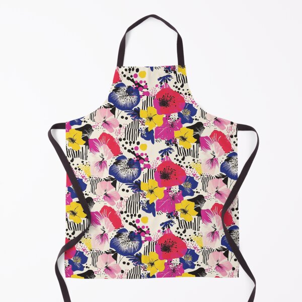 Artikelvorschau, Dotty Kahlani entworfen und verkauft von Mermaid's Whimsy.