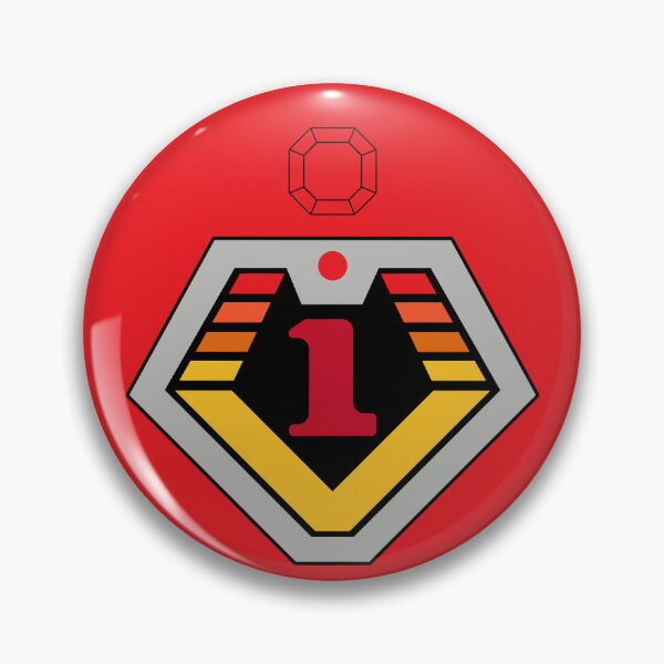 Item preview, Goggle Red designed and sold by Nerdious.