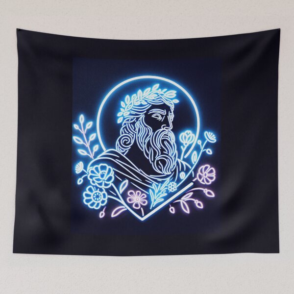 Item preview, .Jarowit Spring Co. – Blooming with Innovation designed and sold by  ViralVisionsCreating .
