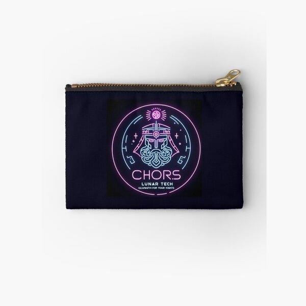 Item preview, Chors Lunar Tech – Illuminating Your Nights. designed and sold by  ViralVisionsCreating .