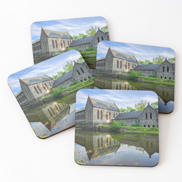 Item preview, Pump House designed and sold by St. Nicholas Gifts.