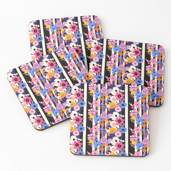Item preview, Sweet Lara designed and sold by Mermaid's Whimsy.