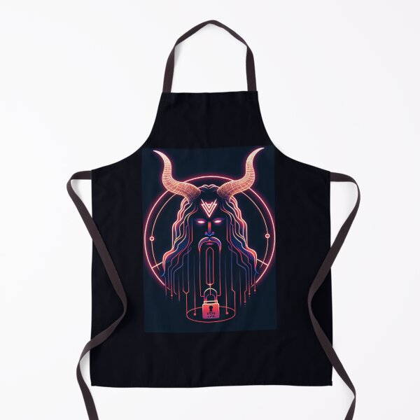Item preview, .Weles VPN – Secure Access to the Underworld. designed and sold by  ViralVisionsCreating .