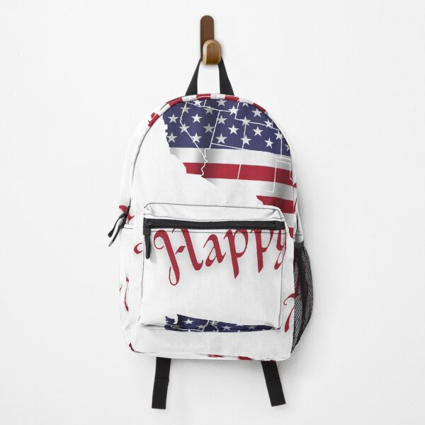 Item preview, America's 250th Birthday Celebration designed and sold by TKSAPPERAL.