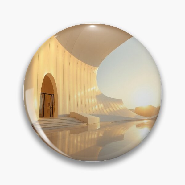 Item preview, Concepts of Heaven IV: Eternity designed and sold by Shapeshifter797.