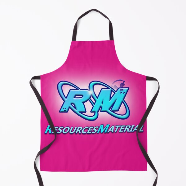 Item preview, RM Logo: Pink Theme designed and sold by RᴇsᴏᴜʀᴄᴇsMᴀᴛᴇʀɪᴀʟ.