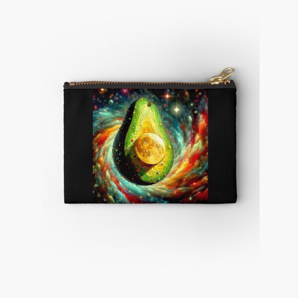 Item preview, Space & the Abstrat & the moon #5 designed and sold by Helios Be. Lavsh.