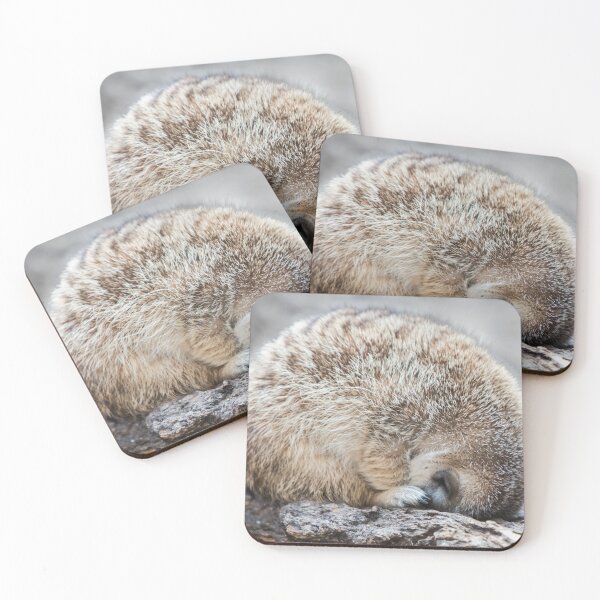 Item preview, Sometimes I Just Need a Nap! designed and sold by Jim Stiles.