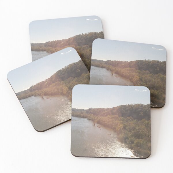 Item preview, The Ol' River designed and sold by St. Nicholas Gifts.