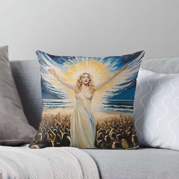 Item preview, Moonlit Symphony designed and sold by A Rich Priest.