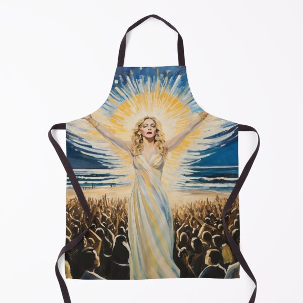 Item preview, Moonlit Symphony designed and sold by A Rich Priest.