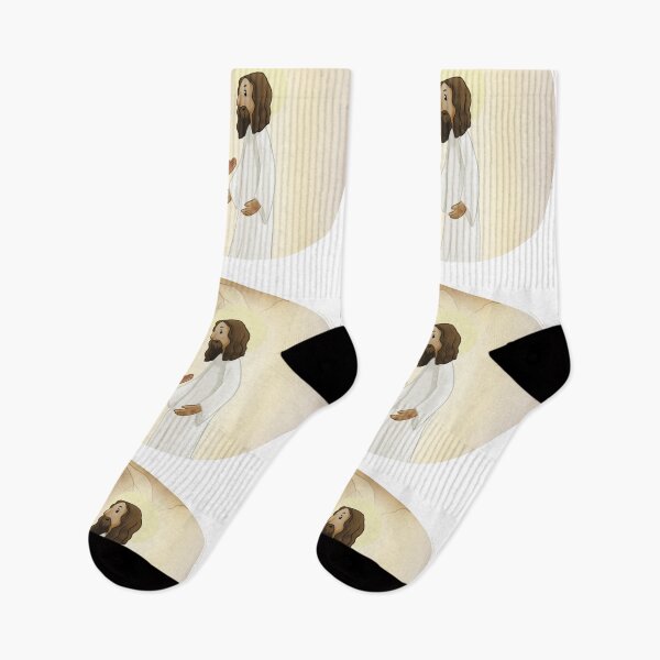 Item preview, The Resurrection of Jesus designed and sold by MyRosaryBook.