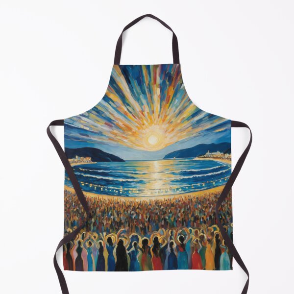 Item preview, Endless Rhythm designed and sold by A Rich Priest.