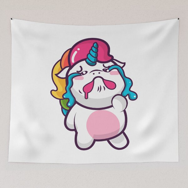 Item preview, UNICORN designed and sold by leobass.