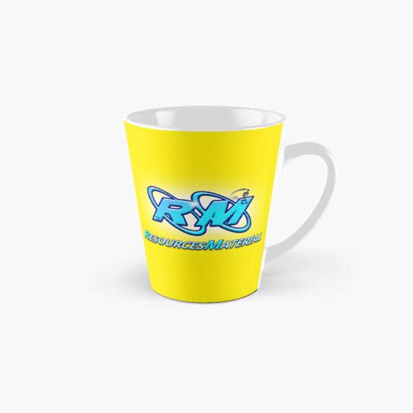 Item preview, RM Logo: Lemon Theme designed and sold by RᴇsᴏᴜʀᴄᴇsMᴀᴛᴇʀɪᴀʟ.