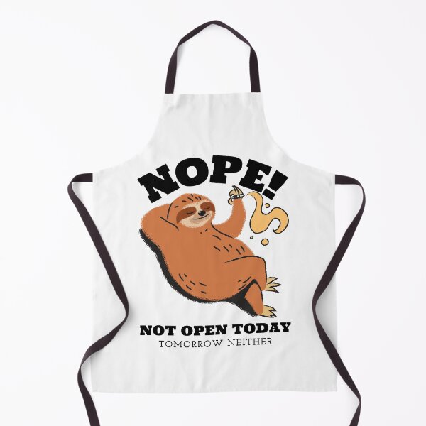Item preview, Not open today or tomorrow designed and sold by dgutpro87.