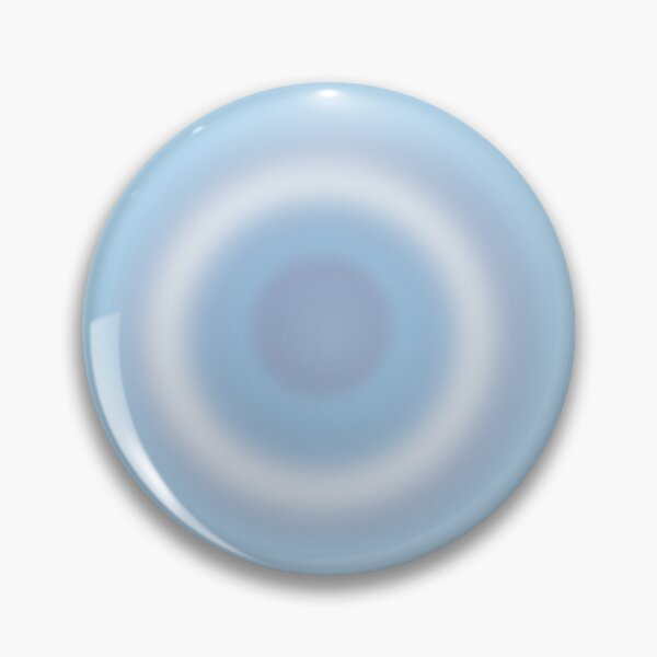 Item preview, Blue and Purple Aesthetic Aura designed and sold by DreamySarang.