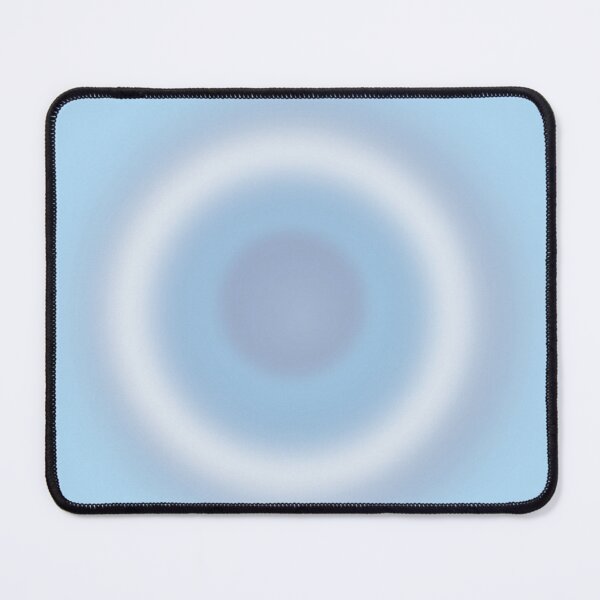 Item preview, Blue and Purple Aesthetic Aura designed and sold by DreamySarang.