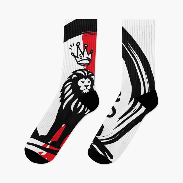 Item preview, The Lion King designed and sold by ArtisticVsion.