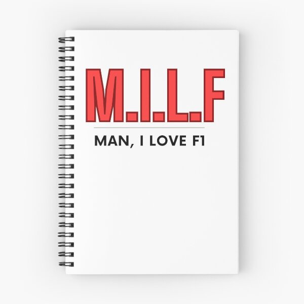 Item preview, i love f1 designed and sold by BellourouShop.