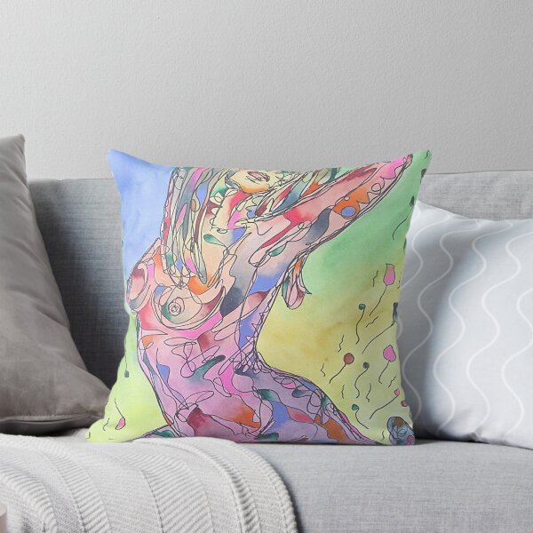Item preview, Movement designed and sold by gailmiller.