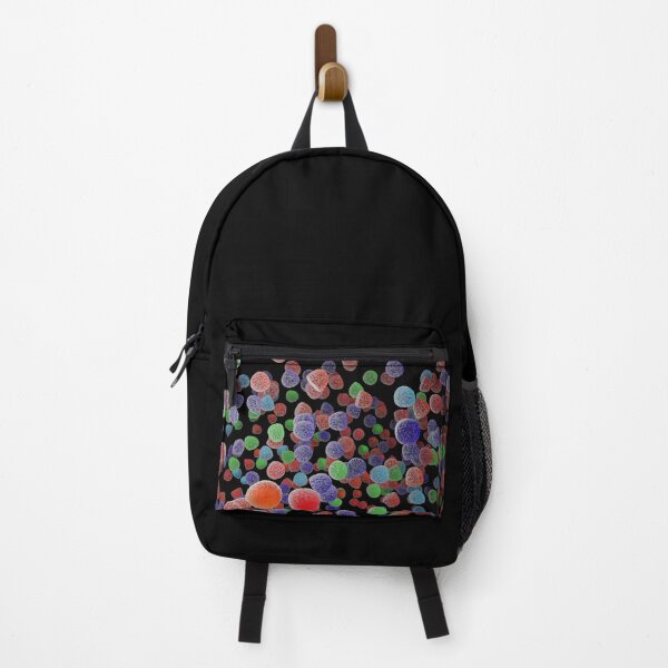 Item preview, Gum Drop Explosion designed and sold by St. Nicholas Gifts.