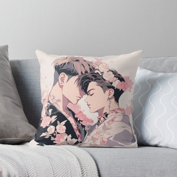 Item preview, It's a Love Story designed and sold by Solace Sparkles.