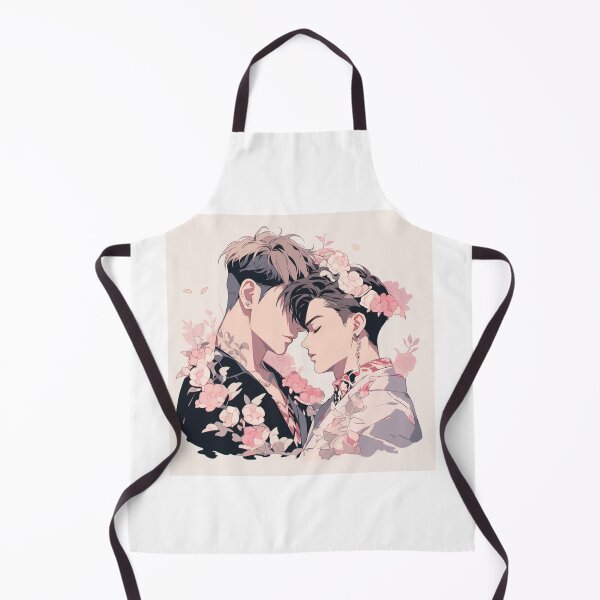 Item preview, It's a Love Story designed and sold by Solace Sparkles.
