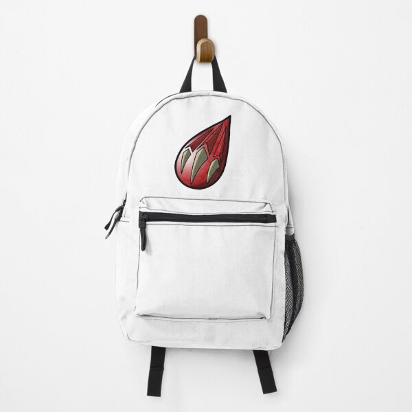 Item preview, Blood Claws Logo designed and sold by 0bsidian0rder.