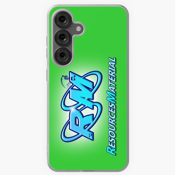 Item preview, RM Logo: Lime Theme designed and sold by RᴇsᴏᴜʀᴄᴇsMᴀᴛᴇʀɪᴀʟ.