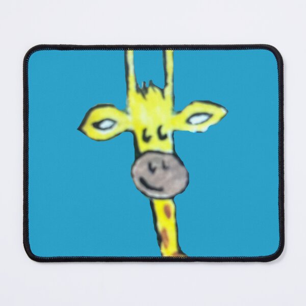 Item preview, Giraffe designed and sold by Lauracolleen3.
