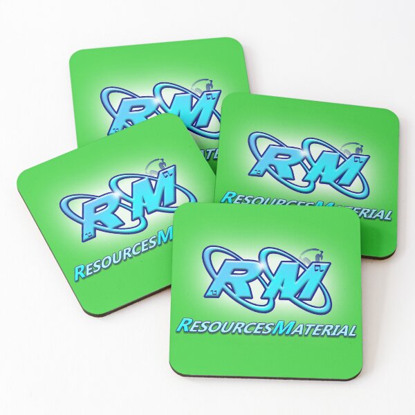 Item preview, RM Logo: Lime Theme designed and sold by RᴇsᴏᴜʀᴄᴇsMᴀᴛᴇʀɪᴀʟ.