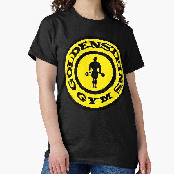 Item preview, Goldenstein group logo designed and sold by mysticalmoose.